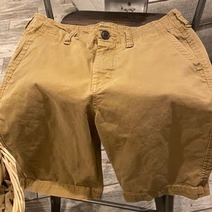 Aeropostale Shorts 29